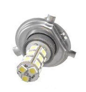 Svjetla h7 LED