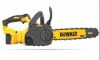 DeWalt DCCS620P1: najbolja motorna testera na akumulator