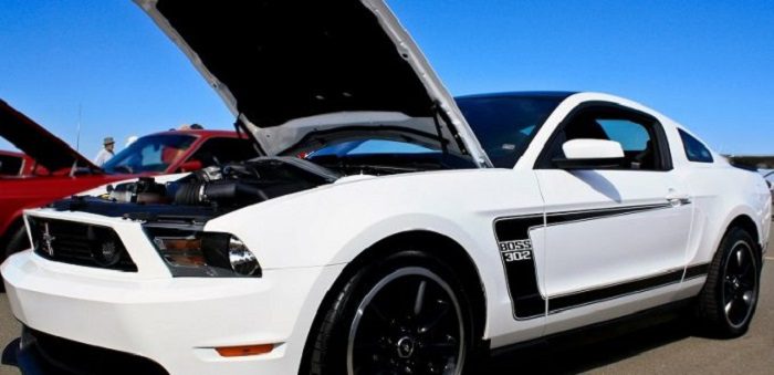 Hladnjak motora smatra se neophodnim dijelom automobila