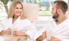 Uronite u oazu mira uz wellness u Sloveniji