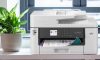 Pouzdan rad uz Brother printer