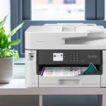 Pouzdan rad uz Brother printer Brother printer