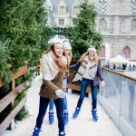 Digitalni marketing u turizmu za veću vidljivost brenda digitalni marketing u turizmu