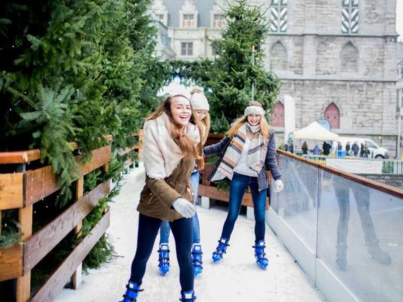 digitalni marketing u turizmu