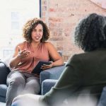 Psihoterapija kao put prema emocionalnom zdravlju psihoterapija