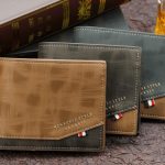 Muški novčanici kao svakodnevni dodatak muski-novcanici-5