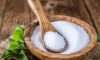 Stevia kao prirodna alternativa šećeru 