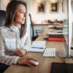 Najbolji hosting u Sloveniji