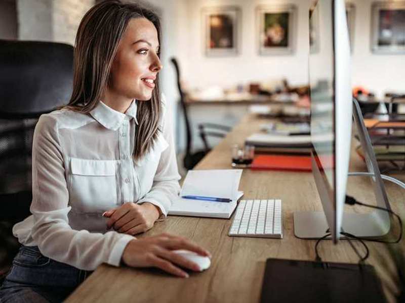 Najbolji hosting u Sloveniji