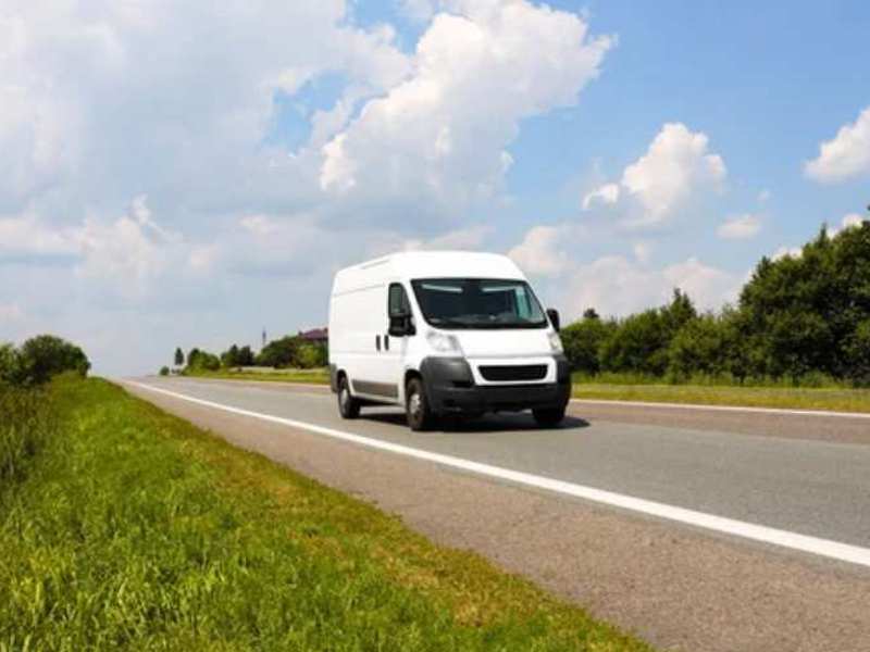 brza dostava paketa u Njemačku