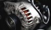 Alternator za auto kao važan dio električnog sustava
