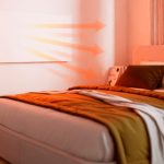 Sodobni pristup grijanju s fokusom na učinkovitost i udobnost IR-paneli-2