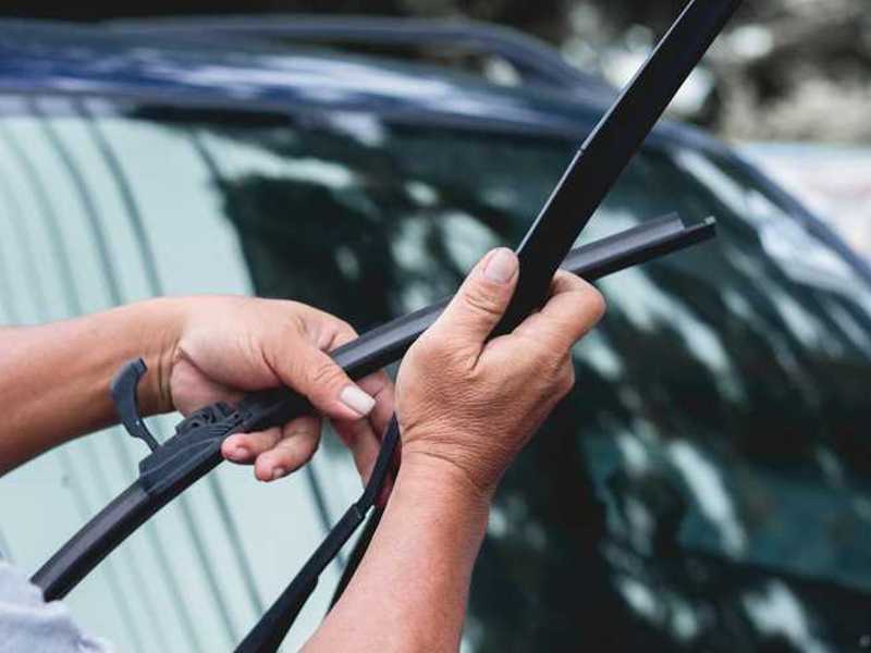 kvalitetni brisači za auto