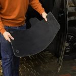 Estetika i sigurnost uz tekstilne tepihe za auto Tekstilni tepisi za auto
