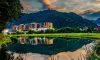 Hotel Thermana Park Laško nudi spoj wellnessa i odmora